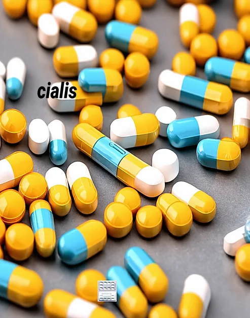 Prix du vrai cialis en pharmacie